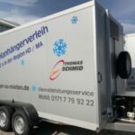 ANHÄNGER Maxi-300x225