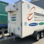 ANHÄNGER Midi-300x225