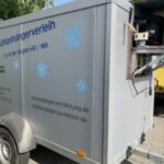 ANHÄNGER Mini-300x225